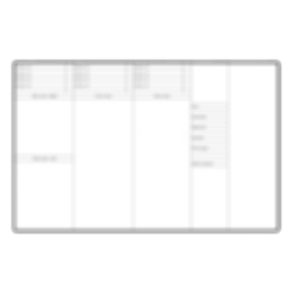 TechPack Template PDF & PNG | Manufacturer-Ready Guide